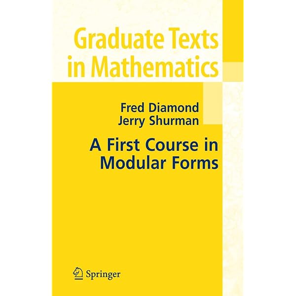 A Course in Arithmetic (Graduate Texts in Mathematics, 7, Band 7